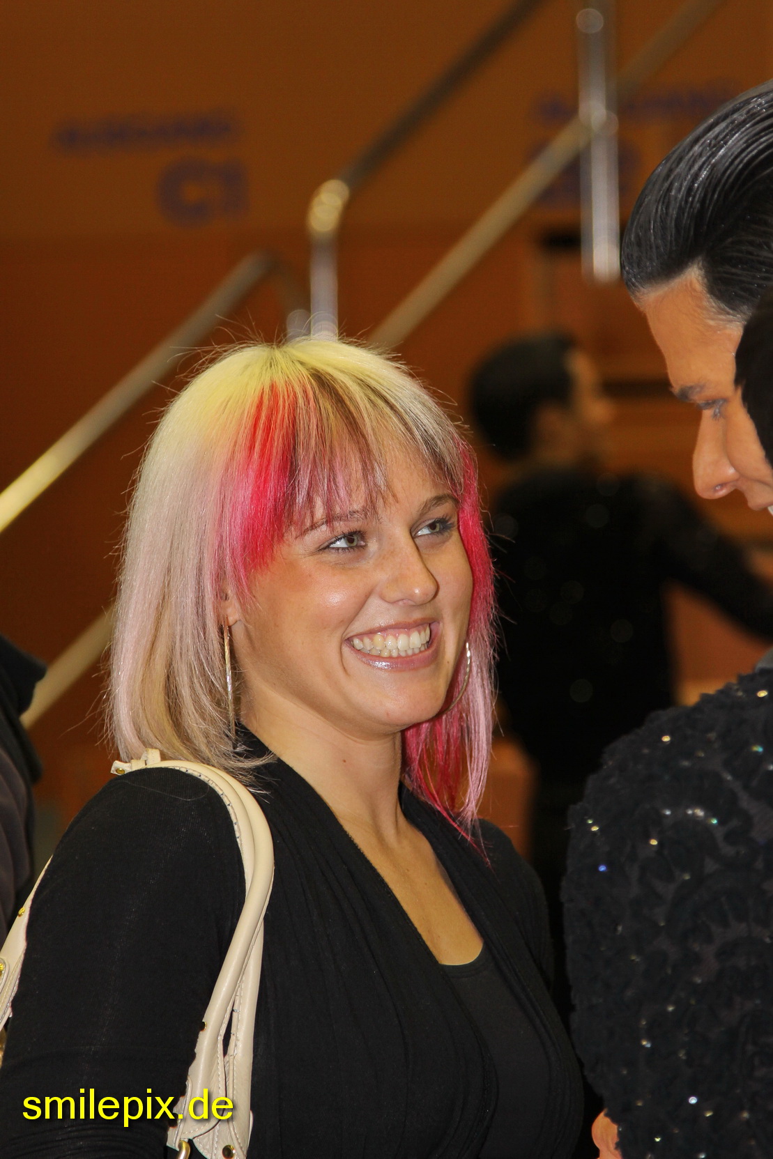 Karlsruhe 9.1.10 (1039)